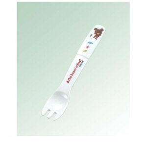 2475800 ~qH ܂̂ CgtH[N M|1312J 4523927220185