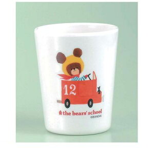 2476100 ~qH ܂̂ Rbv CM|9J 4523927220130