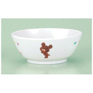 2476300 ~qH ܂̂ `o CM|8J 4523927220024