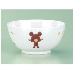 2476400 ~qH ܂̂ `o CM|2J 4523927220031