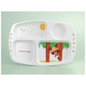 2476800 ~qH ܂̂ p`M CM|20J 4523927220062