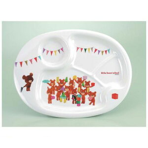 2477000 ~qH ܂̂ `M CM|69J 4523927220086