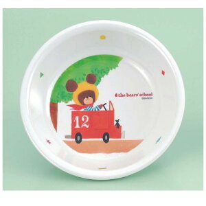 2477100 ~qH ܂̂ [M M|1305J 4523927220093