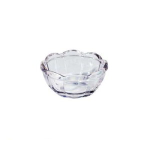 2489700 ���b�v�� �ԏ��� KB�|125 �N���A 4523927011448