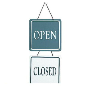 2490100 �I�[�v���v���[�g CL�|3224�|1 200×200 4977720322414
