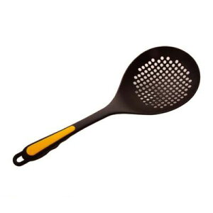 2493140 ̂̂ A~I^ERR LTM|HN01 4988760005250