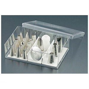 2546300 Zbg NoD1112iPCP[Xj 4548170092914