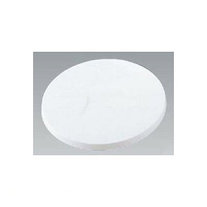 2558000 PC N[X^hi]jNoD460 210 4904940004608