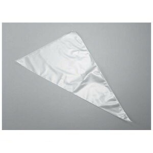 2590100 �}�g�t�@�[ �|���G�`�����y�X�g���[�o�b�O�i100�����j165016 3334491650169