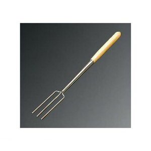 2605900 ؕ `R[gtH[N 3{n NoD2 4548170093065