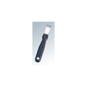 2741100 HXgt SP fR[^[ 3086 S145 4002293030869