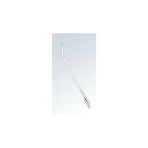 2743300 ���H�X�g�t 18�|10 �`�L���j 4382 �Ȃ��� 20cm 4002293438214