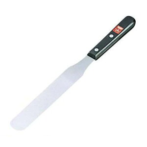2744500 ���H�X�g�t �X�p�e�B�� 4430 30cm 4002293443041