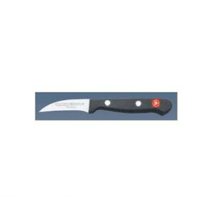 3188600 HXgt O s[OiCt 4034 6cm 4002293403403