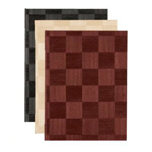3257110 �V���r �s�������j���[�u�b�N LS�|112 �� 4995446103247