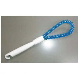 3344830 Wt[h̃t@uV 4977864390546