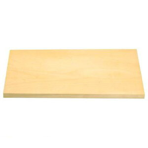 (LINE�N�[�|���L)3510600 �X�v���X �܂Ȕ� 450×225×H30�i030869�j 4971421011660