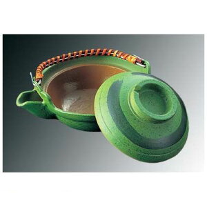 3566300 A~ yr Lb 4548170113831