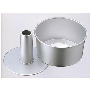 3608300 A~ VtHP[L^ 20cm 4548170126473