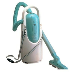 3720110 MC-K10P-Gp S^pbN AMC|U2i10j 4984824445277