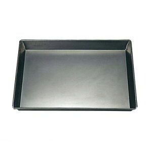 3927700 S [^ V 8 430×340×H40 4548170093300