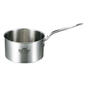 4145100 EBM rXg OwNbh [^Ў 18cm W 4548170074866