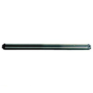4234900 ���H�X�g�t PC �}�O�l�b�g�� �i�C�t�z���_�[ 7225�|30cm 4002293107752