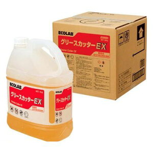4290810 p O[XJb^[EX 4kg 4528032639303