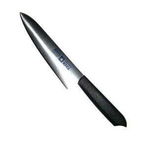 4323680 �؉� �j���[�G�[�f�����C�X No�D120 ���� 18cm 4997565305793