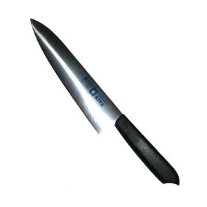 4323690 ؉ j[G[fCX NoD120  20cm 4997565305809