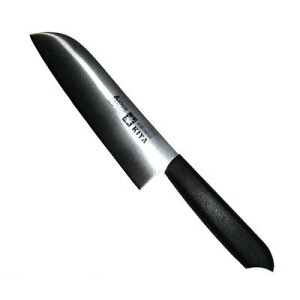 4323700 ؉ j[G[fCX NoD120 ^ 17cm 4997565305816