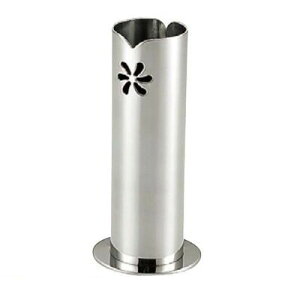 4399600 UK 18�|8 �y�^�� �}�h���[�X�^���h 4520785076978