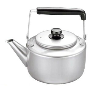 4433700 EBM A}Cg ^Pbg 8D0L 4548170136892