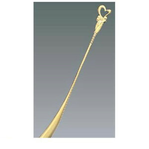 4449500 18|0 [bg }h[ S[hibLtj 4995969002324