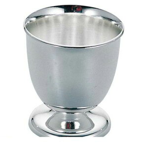 4464100 UK C GbOX^h 4520785053238