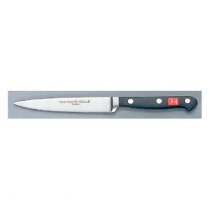 4576100 ���H�X�g�t �N���V�b�N �y�e�B�[�i�C�t 4066 12cm 4002293406633