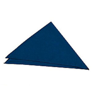 4698700 Op JY4909|1 Z 4582318962691