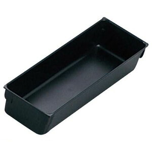 4776700 �V�X�e���P�[�X3 �u���b�N 246×82×H50 4901126201226