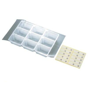 4875110 ĝ Heg[Zbg 9i100j 4548170158672