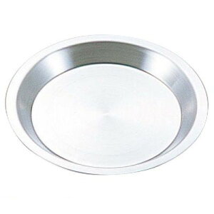 4892000 peBVG[ 18|8 pCM 18cm PP|687 4971884028724