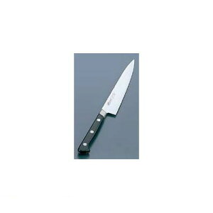 4988700 ~\m UX10 XEF[f| yeB[iCt NoD732 13cm 4960316732117