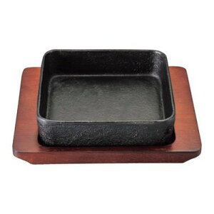 5060400 SN S ЂƂ p 4560378692598