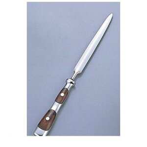 5287500 YA 18|8 Cy[p[iCt S 4548170080836