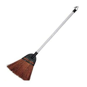 5303510 I[Nh V_z[L Z 4976508115828