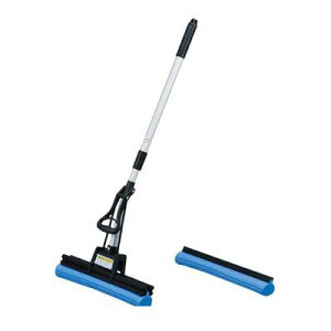 5303540 fJ Lk zbv 4976508119079