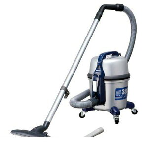 5324110 pbN AMC93K|CA0i10j 4984824099623