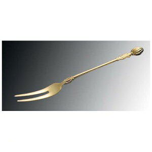 5351900 VtB[h qtH[N S[h 4548170259492