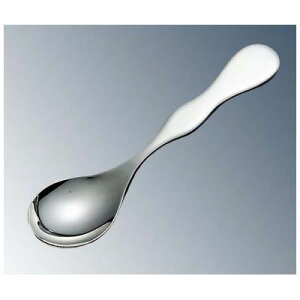 5354400 20|20 p Vo[GCWXv[  S150 4949789027753