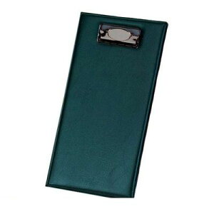 5375710 Vr `[Nbvic܂jAC|7N  125×245 4995446500817