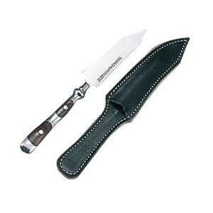 5416500 YA XeX C t[ciCt iP[Xtj 4548170080843